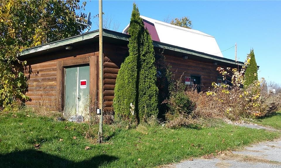 2nd image of 1724 State Route 14