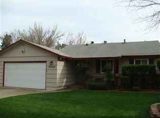 10680 Beclan Dr, Rancho Cordova, CA 95670