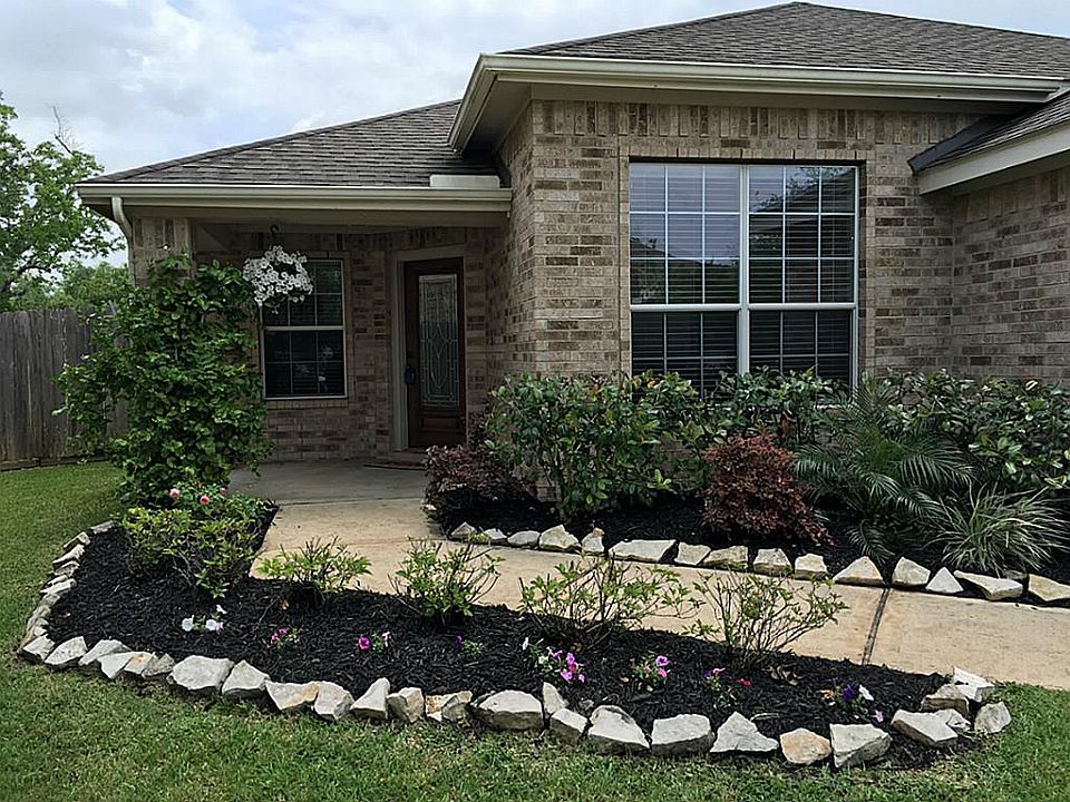 1st image of 3902 E Auden Cir