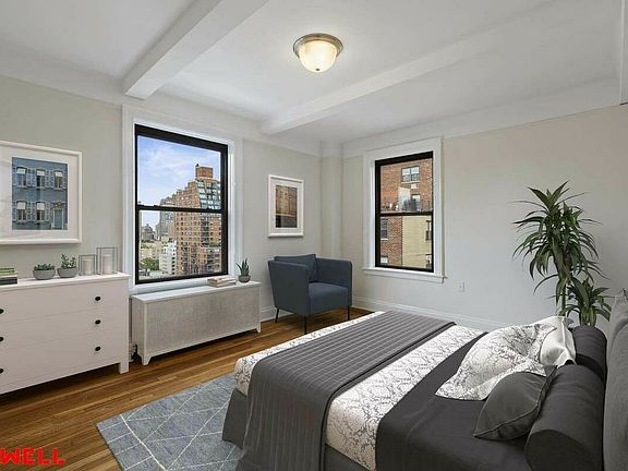 3rd image of 311 E 72nd St APT 12A