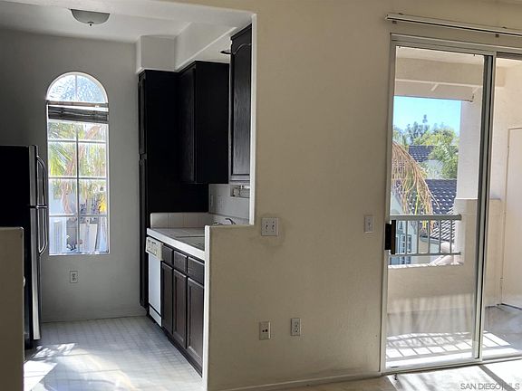 3rd image of 8652 New Salem St Unit 34