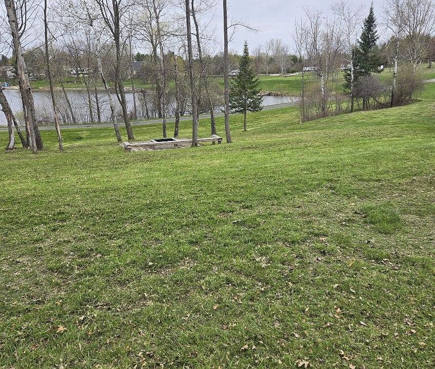 1st image of 5165 Islanders Way