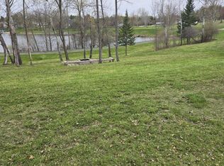 5165 Islanders Way, Gladwin, MI 48624