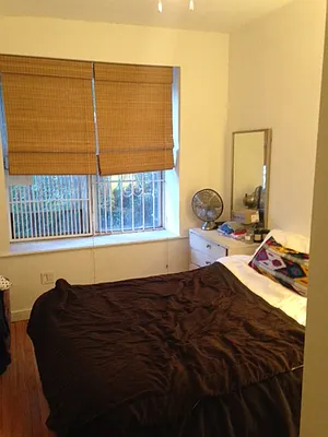 Rented by City Connections Realty | media 31