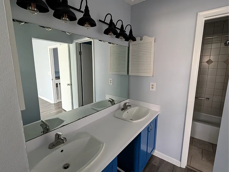 5568 La Moya Ave #B13 — Photo 42