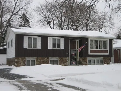 1027 S Myrtle Ave photo 1