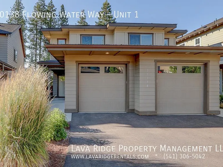 20138 Flowing Water Way #1 — Photo 4