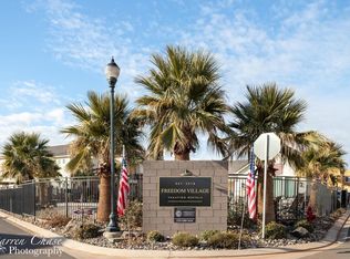 498 E Bailey Ln #7, Washington, UT 84780