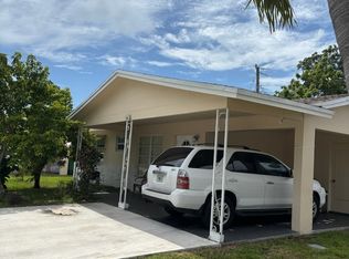 2502 W Commercial Blvd, Fort Lauderdale, FL 33309