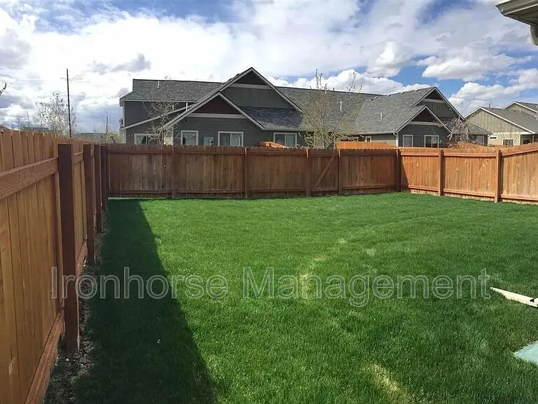 103 Covey Ct #A — Photo 3