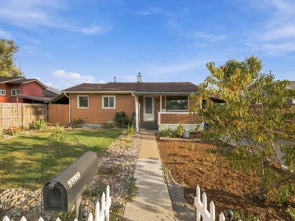 1809 6th St, Greeley, CO 80631