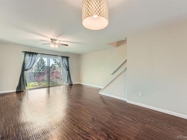 6492 Simms Street #A, Arvada, CO 80004