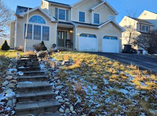 133 Brigantine Rd, Manahawkin, NJ 08050