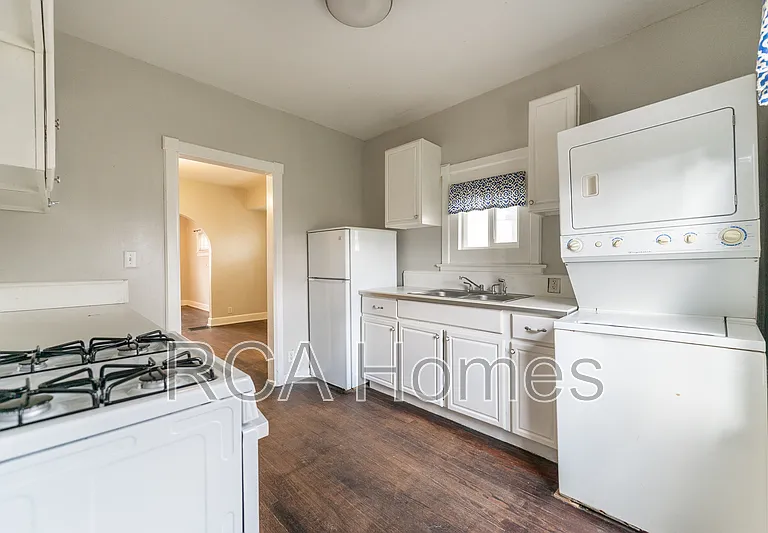 1619 E Tabor St — Photo 8