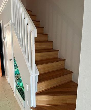 3rd image of 797 S Riverside Dr