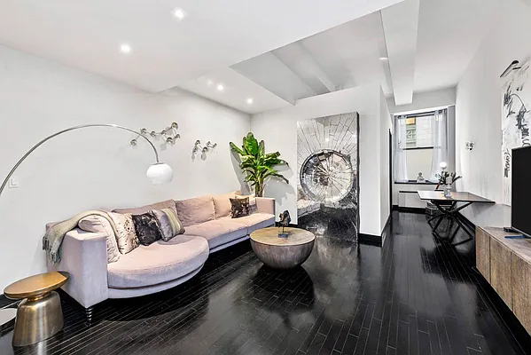 Rented by Keller Williams NYC | media 21