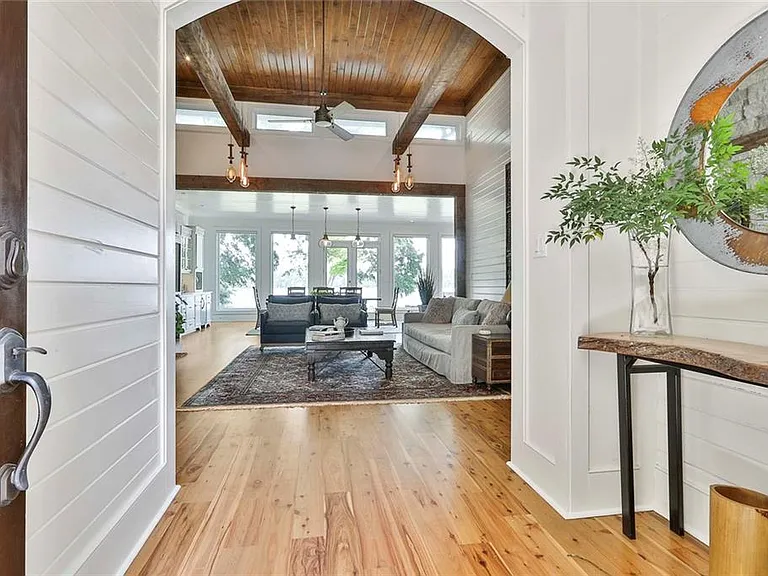 111 Loblolly Cir — Photo 13