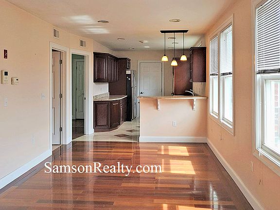 2nd image of 132 Elton St APT 1