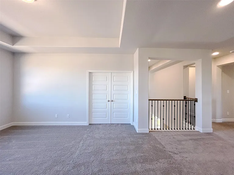 5406 Rocky Banks Way — Photo 31