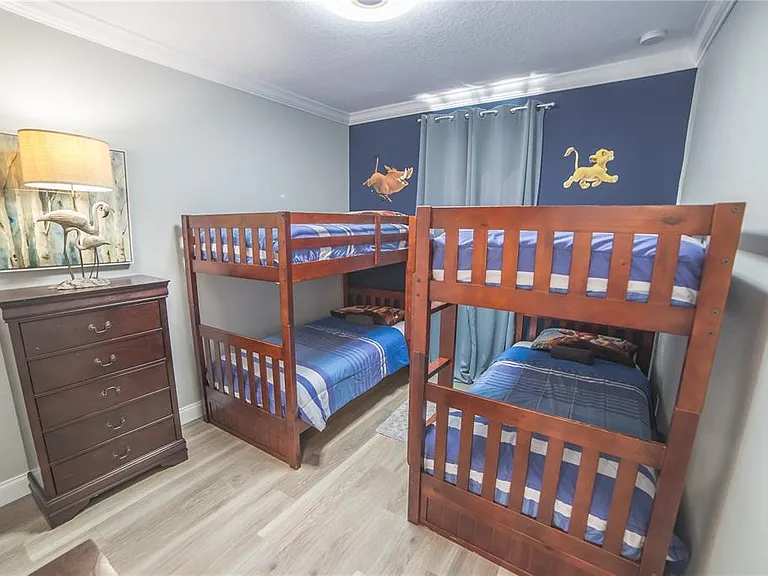 159 Captiva Dr — Photo 34