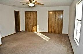 5th image of 24919 Dehoff Dr