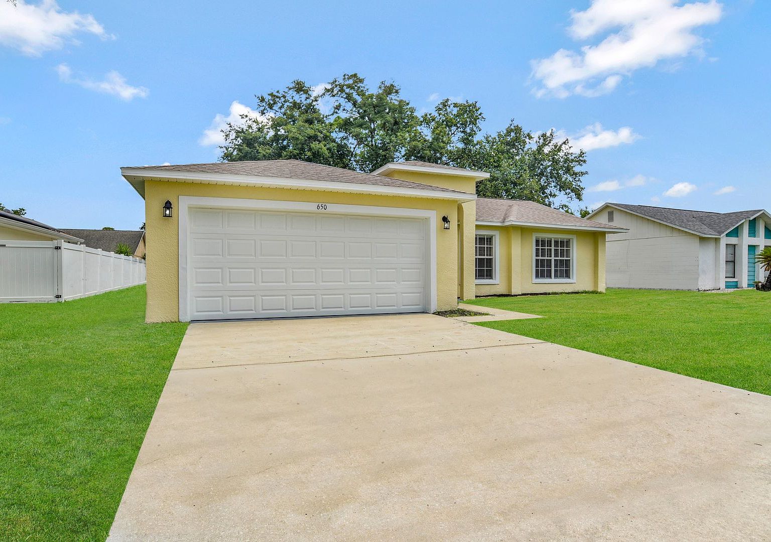 650 McKinley Ct, Kissimmee, FL 34758 Zillow