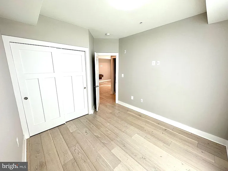 2900 12th St NE #102 — Photo 13