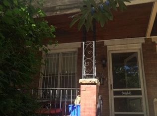 4315 Larchwood Ave #1, Philadelphia, PA 19104
