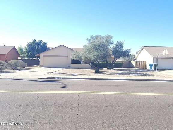 3rd image of 18256 N 39th Ave