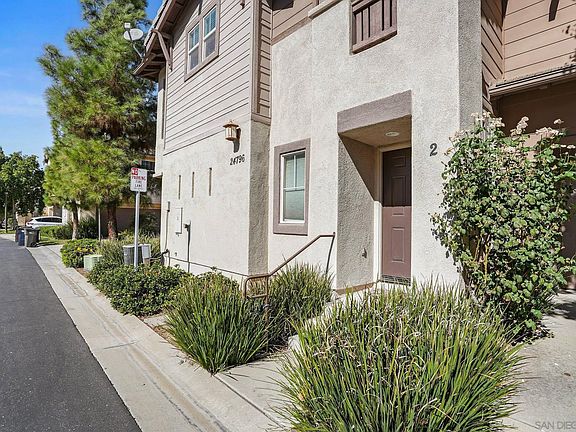 3rd image of 24796 Ambervalley Ave #2
