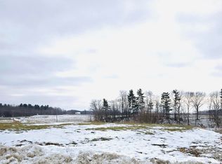 362 W Orchid Ct, Columbia City, IN 46725