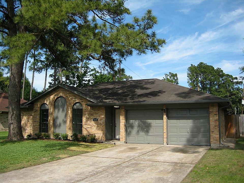 1st image of 7318 Woodland West Dr