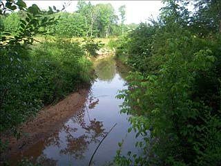 2nd image of 4920 Highway 29 S
