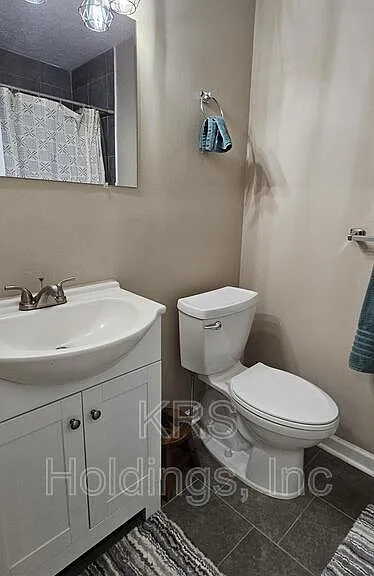 1543 Grove St — Photo 18