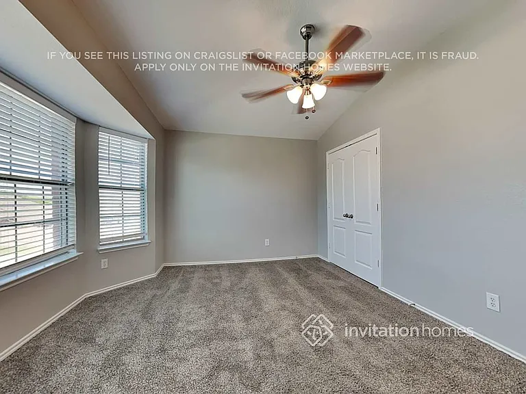 520 Ame Ln — Photo 19