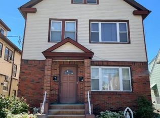 501 Erico Ave, Elizabeth, NJ 07202