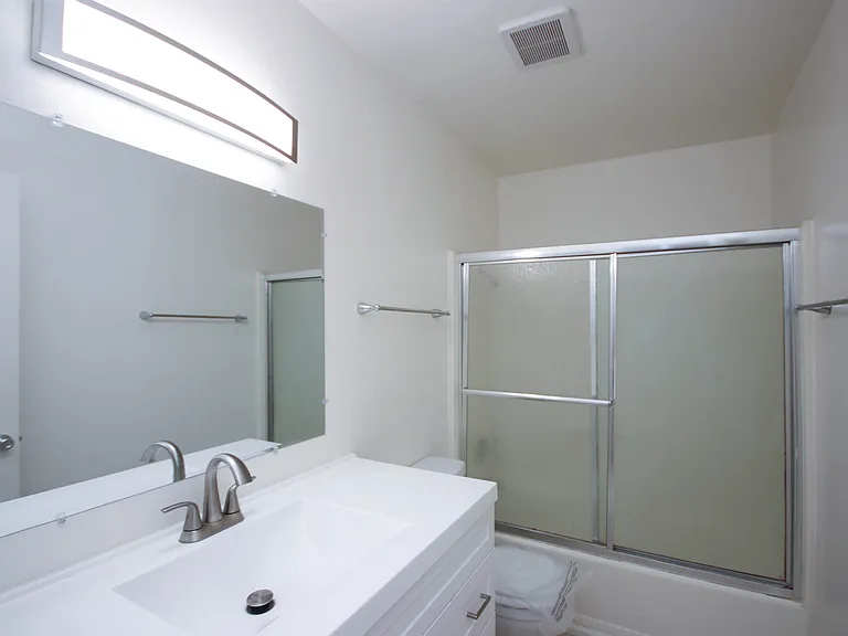 122 N Primrose Ave #A — Photo 15