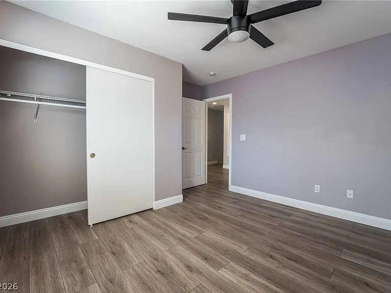 2647 Good Fellows St — Photo 26