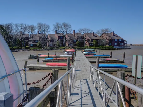 366 Sandcastle Key image 34 of 41