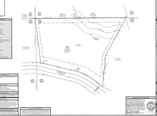 568 Pumpkinvine Rd #104, Acworth, GA 30101