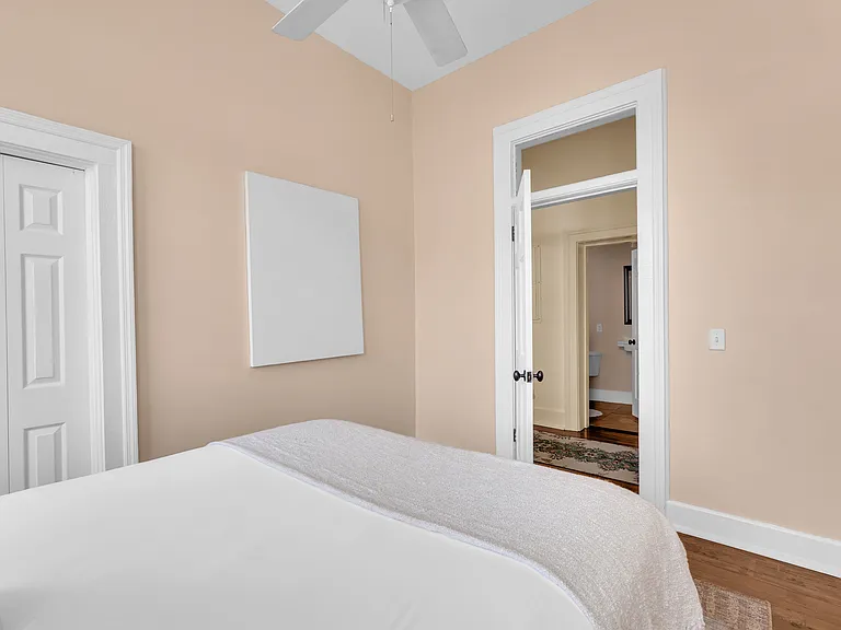 216 W Park Ave #C — Photo 33