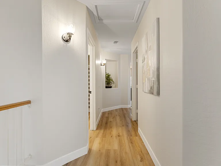 6046 E Riverdale St — Photo 25