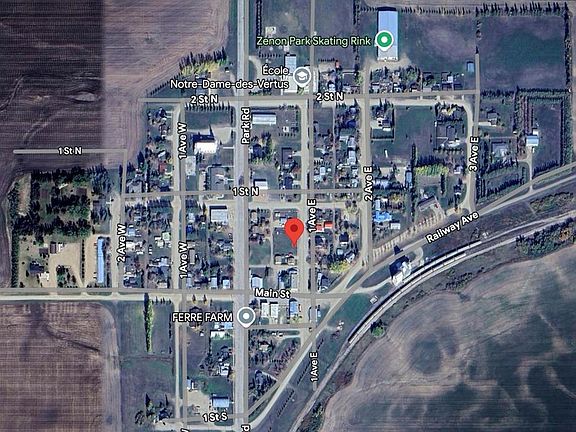4th image of 741 & 751 1st AVENUE