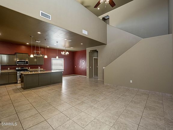 5th image of 4313 Levante Dr