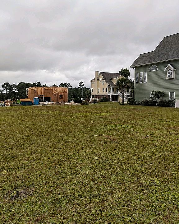 2nd image of 250 Palmetto Harbor Dr