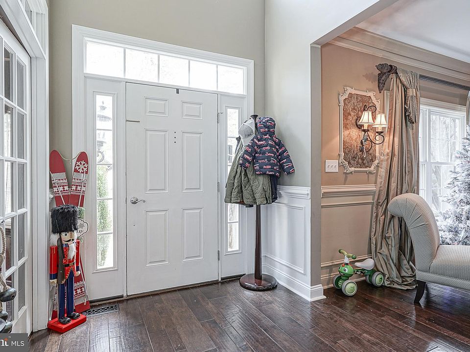 5 Benjamin W, Marlton, NJ 08053 | Zillow