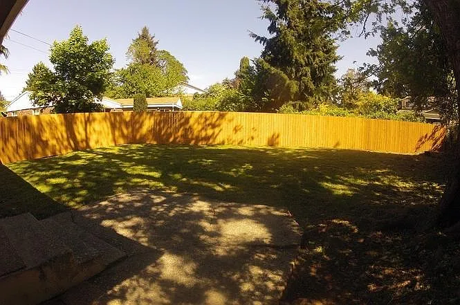 12403 Edgewood Ave SW — Photo 3