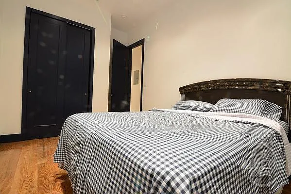 Rented by Blue Egg Realty Corp | media 21