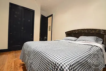 Rented by Blue Egg Realty Corp