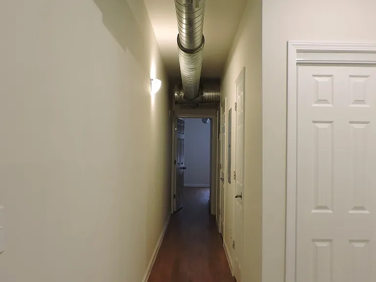 309 Sycamore Street Apartments — Photo 9